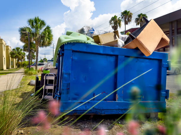 Best Retail Store Cleanouts in West Liberty, KY